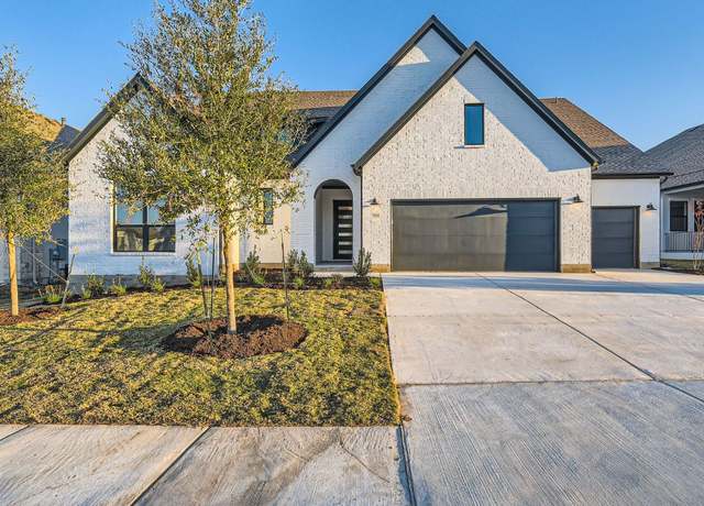 Property at 300 Alava Way, Georgetown, TX 78628, 3 beds, 2.5 baths