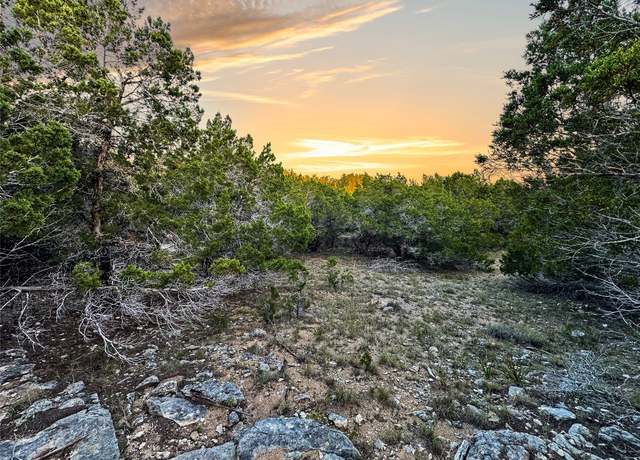 Property at 3605 Stillwood Ln, Lago Vista, TX 78645