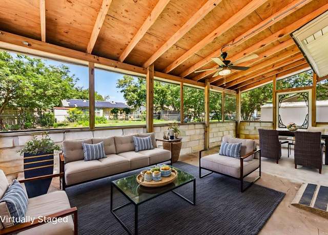 Property at 1706 Remuda Cir, Round Rock, TX 78681, 3 beds, 2.5 baths