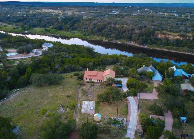 Property at 3633 Outback Trl, Spicewood, TX 78669, 5 beds, 3.5 baths