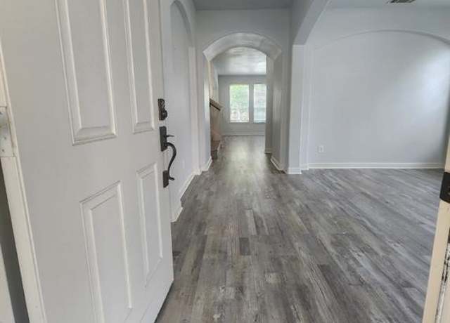 Property at 2500 National Park Blvd, Austin, TX 78747, 3 beds, 2.5 baths