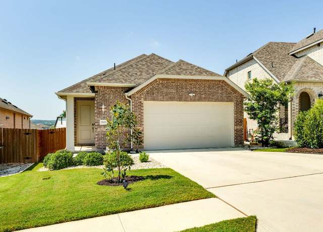 Property at 7909 Copper Prairie Bnd, Lago Vista, TX 78645, 3 beds, 2 baths