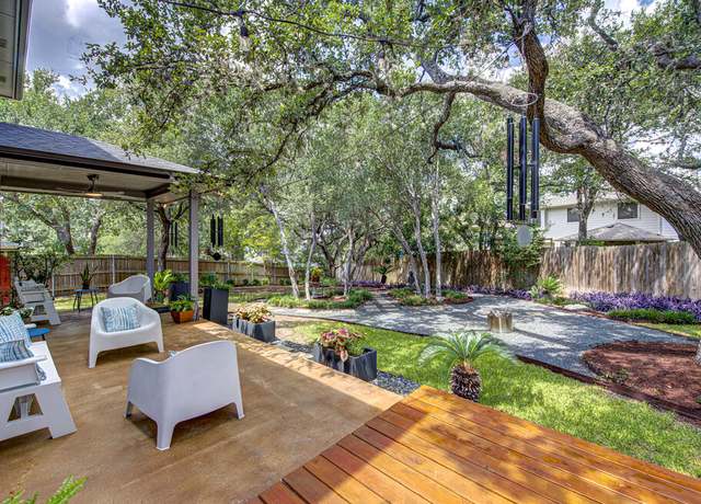 Property at 2612 Bess Ln, Austin, TX 78748, 3 beds, 2.5 baths