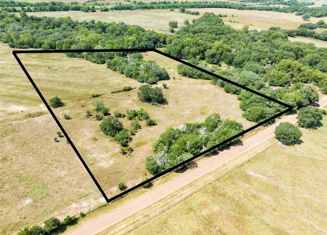 Property at 1830 Holub Rd, Schulenburg, TX 78956