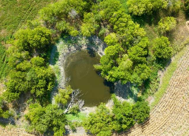 Property at TBD County Road 418b, Thorndale, TX 76577