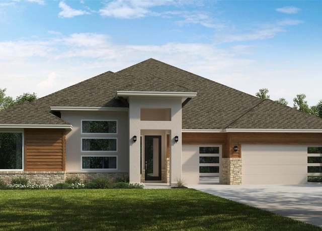 Property at 121 Irvine Pass, Liberty Hill, TX 78642, 4 beds, 3.5 baths