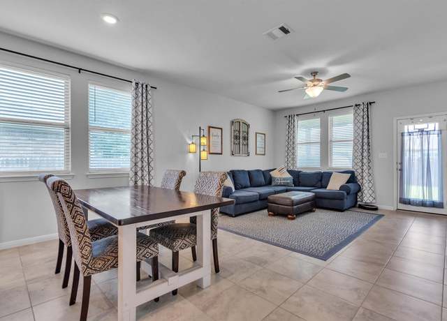 Property at 324 Mountain Valley St, Georgetown, TX 78628, 4 beds, 2 baths