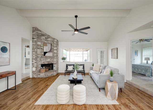 Property at 16302 Bates Cv, Pflugerville, TX 78660, 3 beds, 2 baths