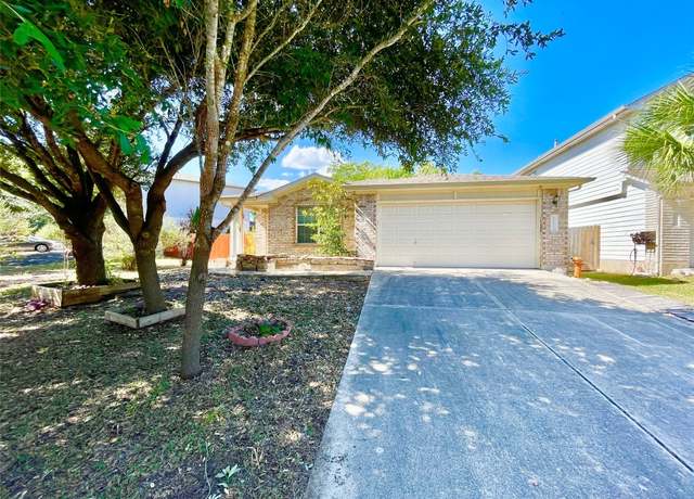 Property at 12005 Kilmartin Ln, Austin, TX 78754, 3 beds, 2 baths