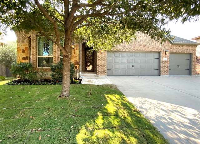 Property at 9317 Sydney Marilyn Ln, Austin, TX 78748, 3 beds, 2 baths