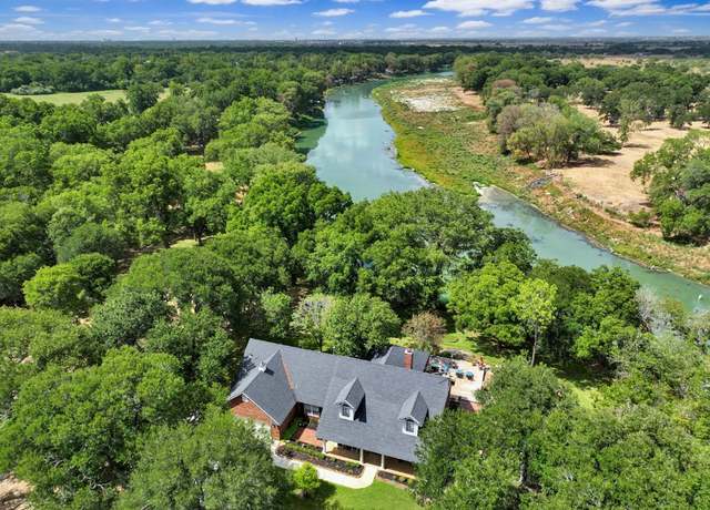 Property at Undisclosed address, Seguin, TX 78155, 3 beds, 2 baths