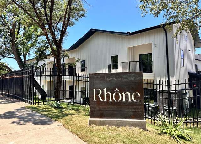 Property at 2450 Wickersham Ln #1921, Austin, TX 78741, 1 bed, 1 bath