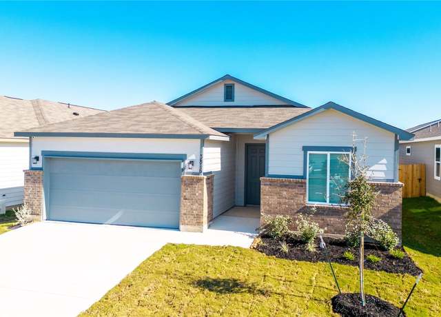 Property at 3816 Donald Dr Dr, Seguin, TX 78155, 4 beds, 2 baths
