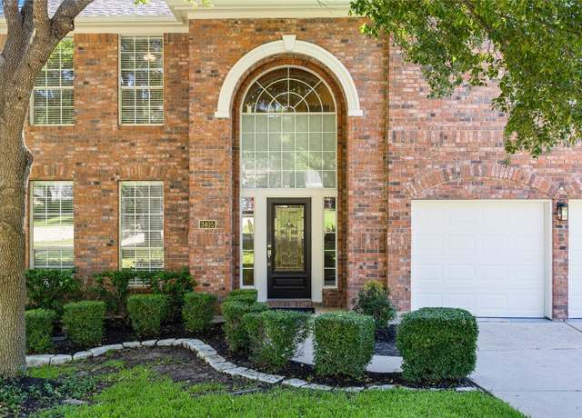Property at 3405 Mulberry Creek Dr, Austin, TX 78732, 4 beds, 2.5 baths