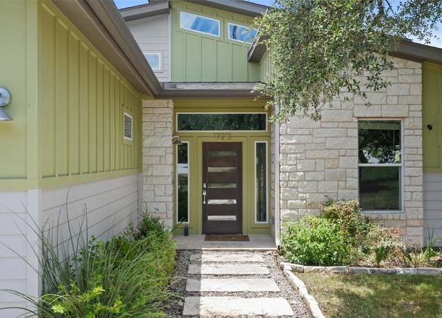 Property at 17213 Oak Cliff Cir, Dripping Springs, TX 78620, 3 beds, 2 baths