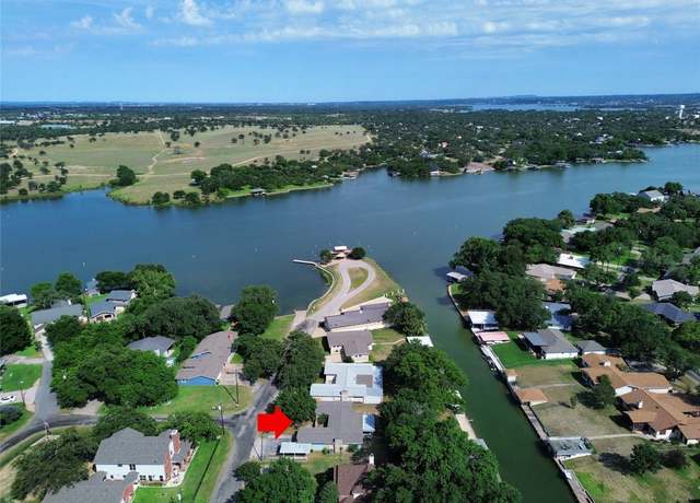 Property at 111 Dove Rd, Highland Haven, TX 78654, 2 beds, 1 bath