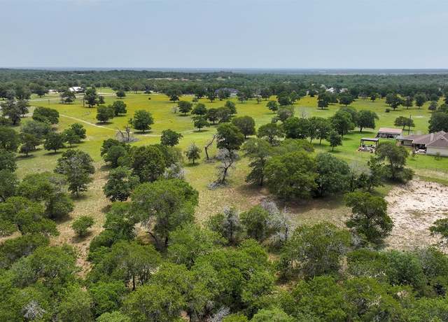Property at Lot 222 Flash Cir, Luling, TX 78648