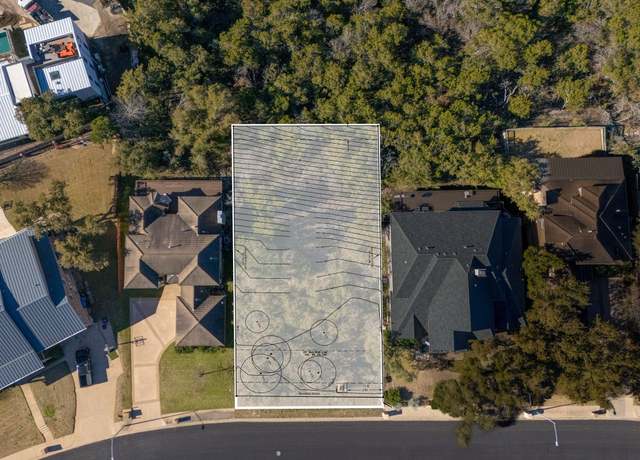 Property at 7111 Valburn Dr, Austin, TX 78731