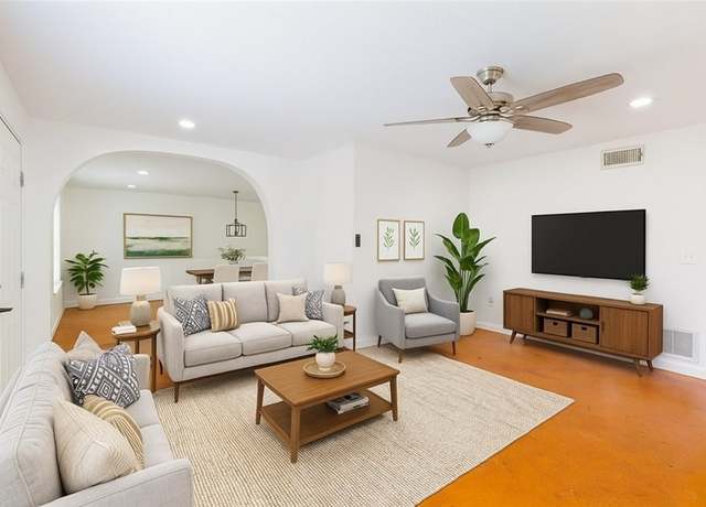 Property at 2302 East Side Dr #11, Austin, TX 78704, 2 beds, 2 baths