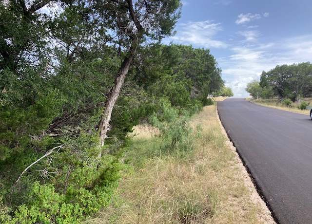 Property at 21706 Osage Ln, Lago Vista, TX 78645