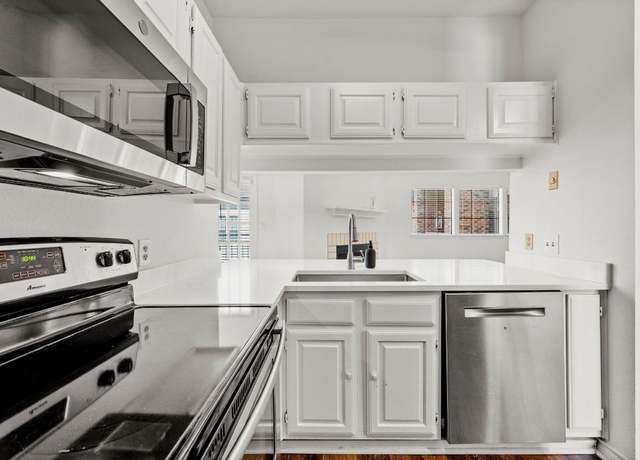 Property at 3001 Cedar St Unit A313, Austin, TX 78705, 2 beds, 2 baths