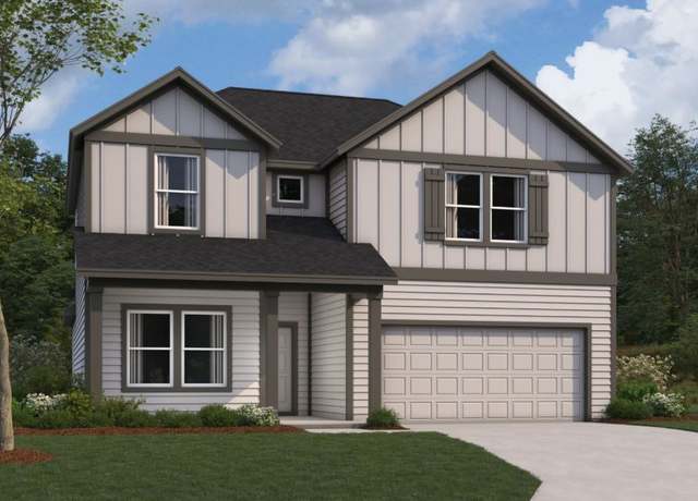 Property at 4921 Sea Salt Dr, Austin, TX 78747, 4 beds, 2.5 baths