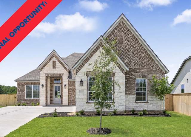 Property at 14000 Tinsley Trl, Manor, TX 78653, 3 beds, 2 baths