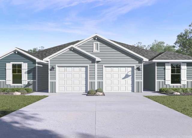Property at 594 Arnold-a Loop, Uhland, TX 78640, 3 beds, 2 baths