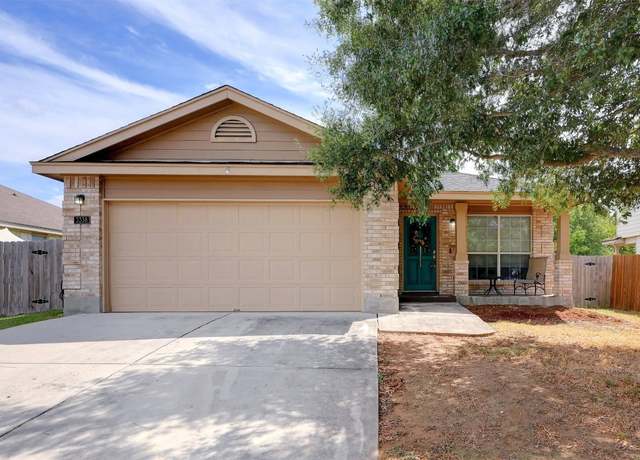 Property at 3338 Morning Quail, New Braunfels, TX 78130, 3 beds, 2 baths