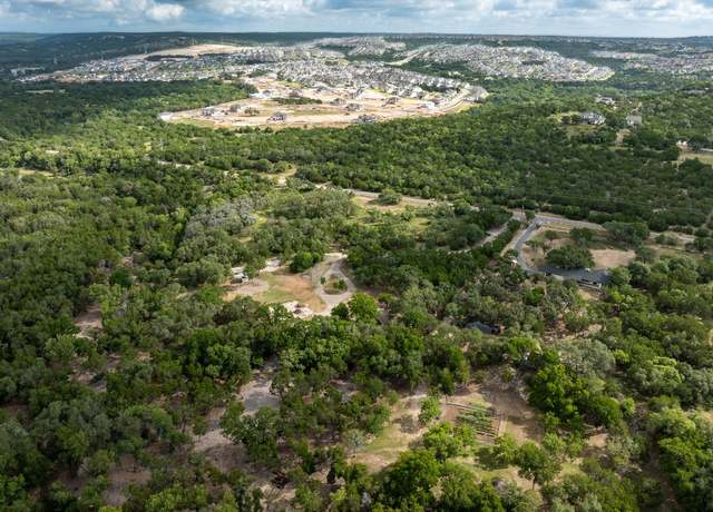 Property at 23642 & 23644 Nameless Rd, Leander, TX 78641, 3 beds, 2.5 baths