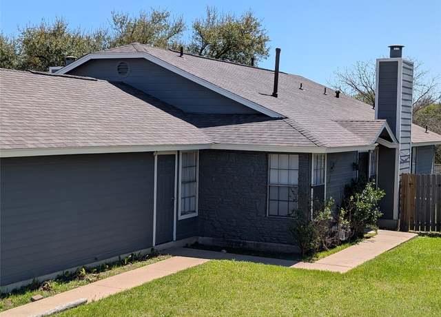 Property at 1917 Margalene Way, Austin, TX 78728, 6 beds, 4 baths