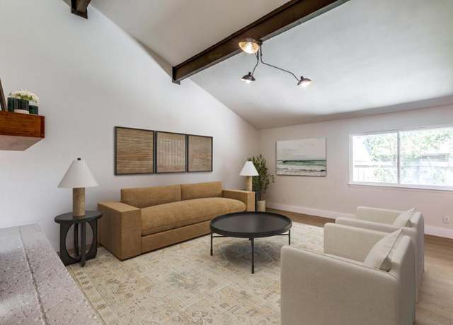 Property at 2515 Mcgregor Dr, Austin, TX 78745, 3 beds, 2 baths
