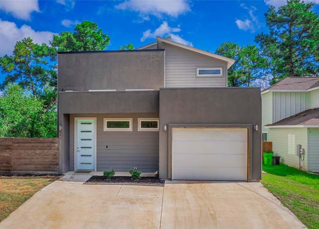 Property at 201 Hanauma Dr, Bastrop, TX 78602, 3 beds, 2.5 baths