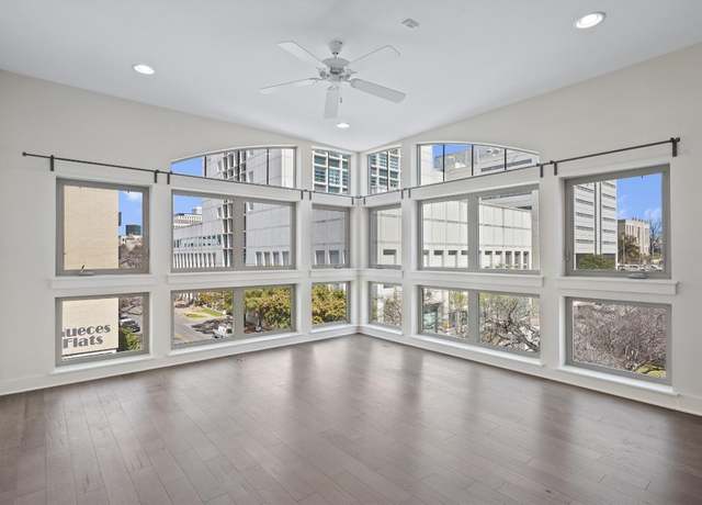 Property at 908 Nueces St #48, Austin, TX 78701, 2 beds, 2 baths