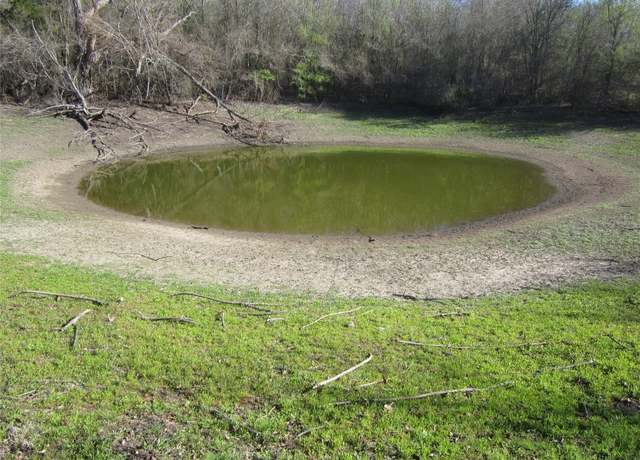 Property at 851 County Road 491, Elgin, TX 78621