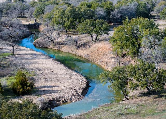 Property at 000 Us-190, Lometa, TX 76853