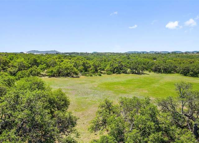 Property at 1422-3 Rr2766, Johnson City, TX 78636