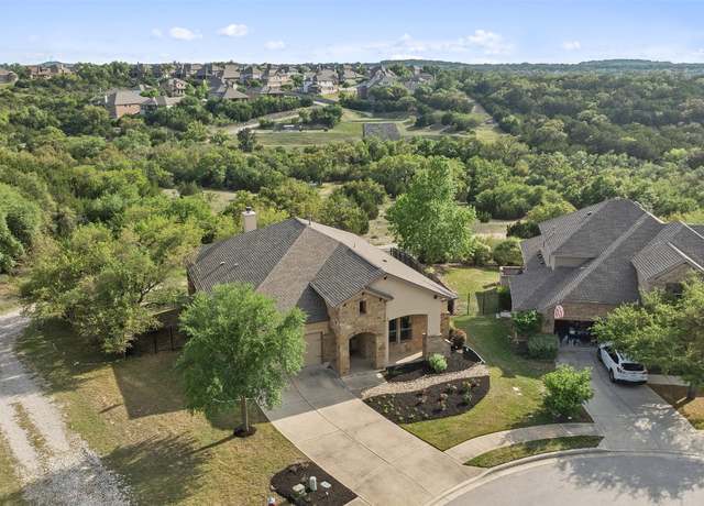 Property at 5421 Coral Bean Cv, Spicewood, TX 78669, 4 beds, 2.5 baths