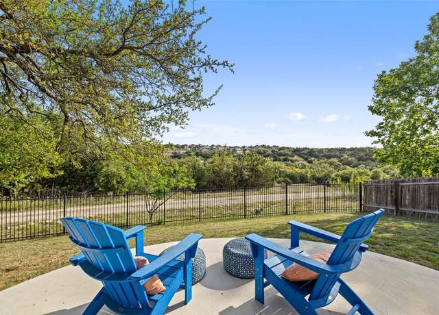 Property at 5421 Coral Bean Cv, Spicewood, TX 78669, 4 beds, 2.5 baths
