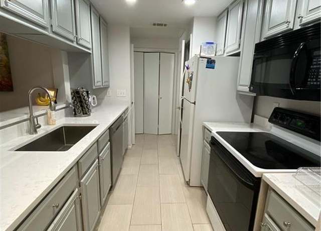 Property at 806 W 24th St #214, Austin, TX 78705, 2 beds, 1 bath