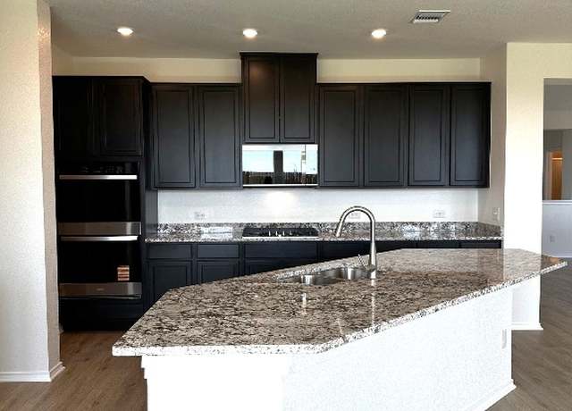 Property at 3720 Cerino Ln, Round Rock, TX 78665, 5 beds, 3 baths