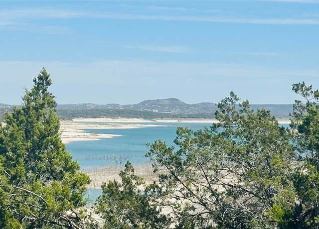 Property at 1522,1498,1484 Canyon Ridge Dr, Canyon Lake, TX 78133