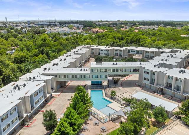 Property at 604 N Bluff Dr #146, Austin, TX 78745, 3 beds, 2.5 baths