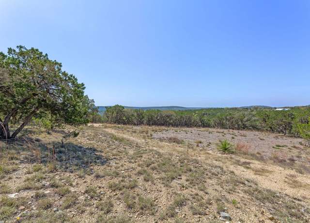 Property at 211 Hoots Holler, Wimberley, TX 78676