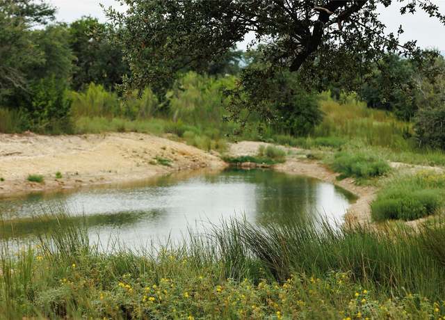 Property at Lot 11 Ridgeway Trl, Johnson City, TX 78636