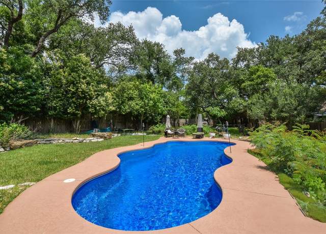 Property at 4306 Luna Trl, Georgetown, TX 78628