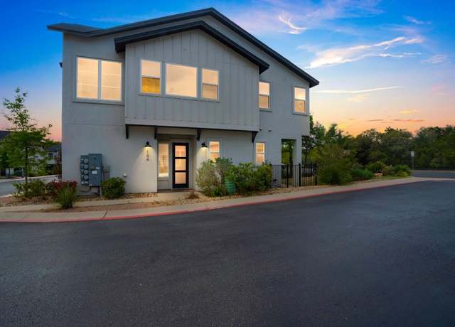 Property at 12001 Vista Parke Dr #104, Austin, TX 78726, 2 beds, 2 baths