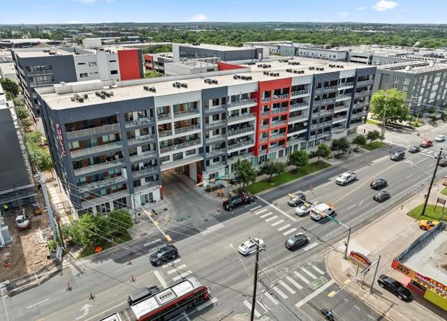Property at 4361 S Congress Ave #237, Austin, TX 78745, 2 beds, 2 baths