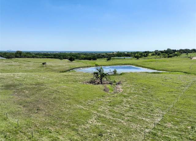 Property at TR 4 Fm 155 Rd, Weimar, TX 78962