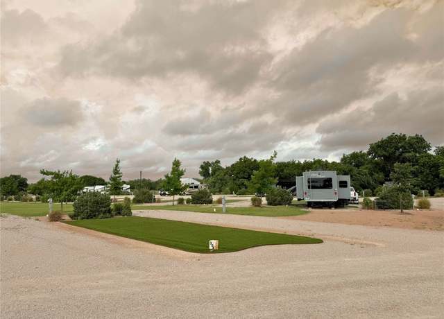Property at 4584 E Us Hwy 290 Unit 304R, Fredericksburg, TX 78624